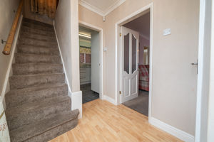 HALL- click for photo gallery